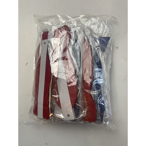 Baseball Party Decorations Kit Theme Birthday - Picture 9 of 9